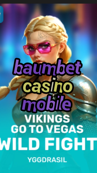 baumbet casino mobile-fqqjrm9vrme7zzjgfjql.com