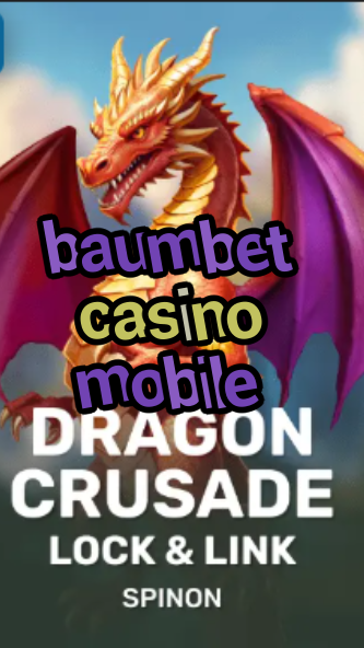 baumbet casino mobile-fqqjrm9vrme7zzjgfjql.com