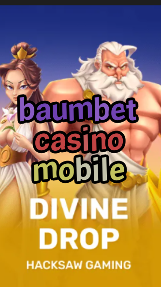 baumbet casino mobile-fqqjrm9vrme7zzjgfjql.com
