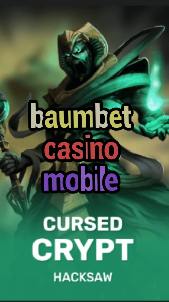 baumbet casino mobile-fqqjrm9vrme7zzjgfjql.com