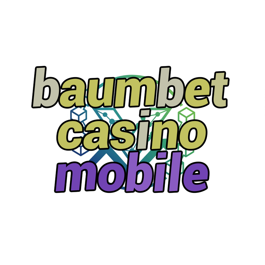 baumbet casino mobile